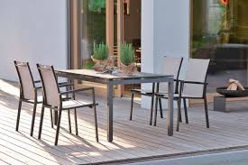 Pin Auf Terrasse Garten