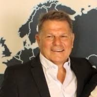 2500+ "Lesch" profiles