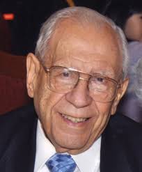 Pasquale Sciarra, 87