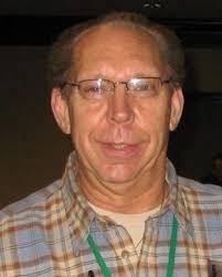 William Boden Obituary