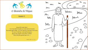 Le dessin de coloriage colimucus pokemon est un pokemon à colorier pour les enfants gratuit. Coloriage