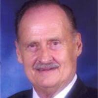 Darrell Belew Obituary 2005