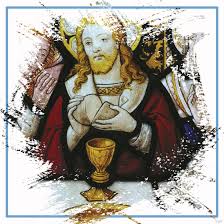 8_11_24 19 Ordinary final.pub