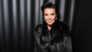 Her stepsons are musician brandon jenner and socialite brody jenner. Kardashians 10th Anniversary Kris Jenner On Franchise S Future Variety