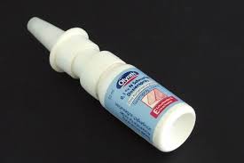 Im anschluss nimmt der verbraucher das spray aus der. Noch Ein Tipp Gegen Abhangigkeit Von Nasenspray Frag Mutti