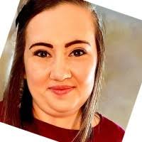 40+ "Kayla Ashley" profiles