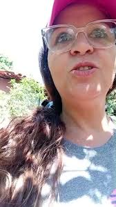 Meu lugar preferido no mundo...#casadospais #casadaroça🏡