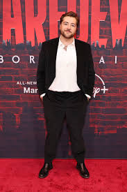 Genneya Walton (@GenneyaWalton)  X