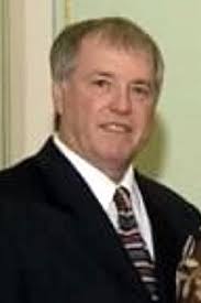 Craig Cassidy Obituary