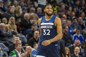 All clips are property of the nba. Los Angeles Clippers Vs Minnesota Timberwolves 2820 Free Pick Nba Betting Odds