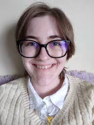 Alonda Smith's Instagram, Twitter & Facebook