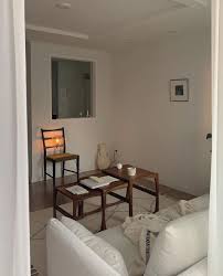 Pin By Ines On Interiors In 2020 Home Home Decor Apartment Decor