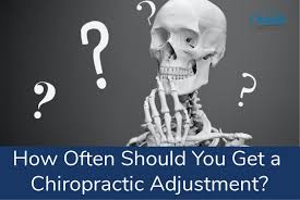 For the average physician, medical malpractice insurance is well worth the cost and is usually just over 3% of their annual salary. How Often Should You Get A Chiropractic Adjustment Oviedo Chiropractic