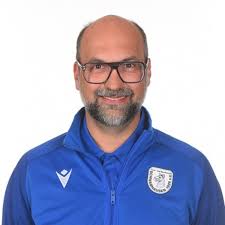 F-Junioren (U9-I/II)