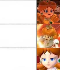 Free Free Princess Daisy Icon 818 SVG PNG EPS DXF File