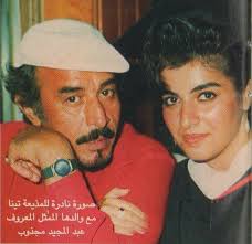 عبد المجيد مجذوب :تفوقت على نور الشريف وهذا رأيي بالممثلين السوريين. Ø¹Ø¨Ø¯ Ø§Ù„Ù…Ø¬ÙŠØ¯ Ù…Ø¬Ø°ÙˆØ¨ Abdul Majid Majzoub Photos Facebook