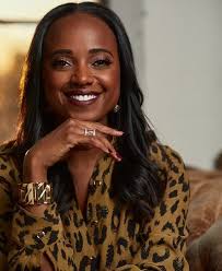 Meet the Graduates of Founder Gym's Cohort 8 [Pre-Seed]