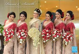Sri Lankan Wedding Photo Piyumi Botheju Wedding Photos Bridesmaid Dress Collection Bridal Dresses Bridesmade Dresses