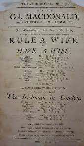 This is from her first date! Rule A Wife And Have A Wife Wikipedia
