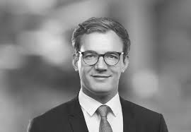 White & Case Promotes 26 to Local Partner and 14 to Counsel