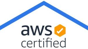AWS Solutions Architect Associate - Everything You Need To Know ...