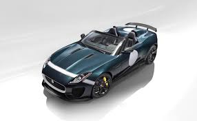 Check spelling or type a new query. 575 Horsepower Jaguar F Type Project 7 Revealed Video