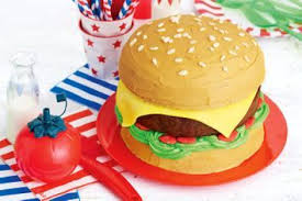 Check out our favorite edible cake decoration ideas to add to your bake. Kids Birthday Cake Ideas