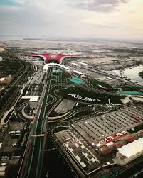 In 2016, it lost over $5.62 billion and in 2019 losses mounted to $870 million. Travellingnicspics On Instagram Abu Dhabi Formula 1 Track Next To Ferrari World Uae Ey Etihad Abudhabi Formula1 Formulaone Abudhabicircuit Ferr
