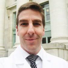 Scientific Advisory Board