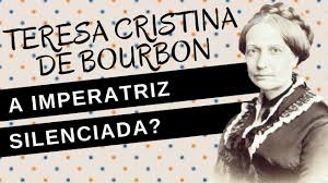 Maybe you would like to learn more about one of these? Mulheres Na Historia 44 Condessa De Barral A Paixao Do Imperador D Pedro Ii Youtube