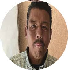 Comisión Estatal de Búsqueda del Estado de Chihuahua