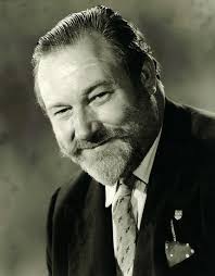 Philip FitzRoyce character analysis in Jaws 3