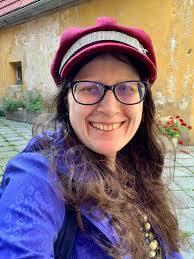 The Lancaster County Board of Elections sent an email update yesterday  stating that April Wefler, 33, has passed away after being reported missing 