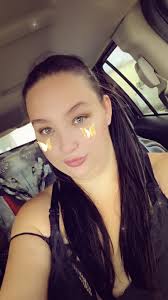 Introduction and seeking faith support