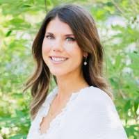 30+ "Eckel" profiles