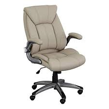 Amazon Com Norwood Commercial Furniture Executive Chair With Flip Up Arms Brown Nor Oug1041br So Gateway Chair Commercial Furniture Executive Chair Enjoy free shipping on most stuff, even big stuff.