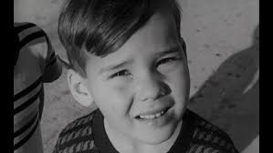 Teenagers from Outer Space (a.k.a. The Gargon Terror (UK)) * 1959 * (Warner  Bros.) Public domain