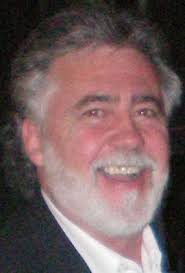 William Johnson Obituary (1962