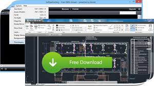 No restrictions on the number of files you want to convert. Visualizzatori Dwg Gratis Due Soluzioni A Confronto Openoikos