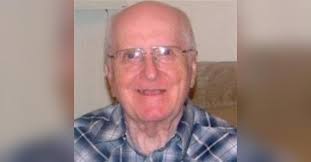 Byron E. Henry Obituary