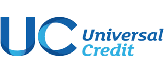 We did not find results for: Gain Universal Credit