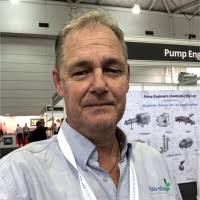 Richard Purkiss Email & Phone Number