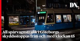 Vi hjälper dig med din trädgård och andra utomhusjobb! Dn Goteborg Dn Gbg Twitter
