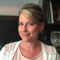 30+ "St.eve" profiles