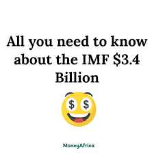 A bench headed led by justice ashok bhushan will today resume hearing please seeking complete waiver of interest during the moratorium period. Oluwatosin Olaseinde On Twitter All You Need To Know About The Imf 3 4 Billion 1 It Is A 5 Year Tenor Loan Not A Grant With 3 Years Moratorium 2 The