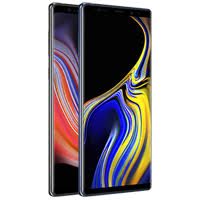 Stelle sicher, dass der stecker fest auf dem. Samsung Galaxy Note 9 Reparatur Express Samsung Handy Reparatur