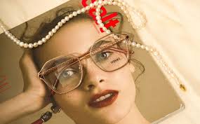 Buy Limited Jacques Marie Mage Eyewear India