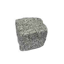 granit kleinsteinpflaster masse grasse