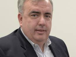 Former Boston police commissioner to join Uber Boston as advisor