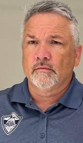 Ray Welsh Team Staff Profile